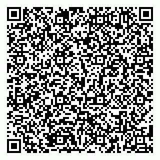 vCard 79185001414