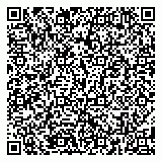 vCard 79185001415