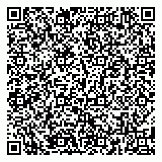vCard 79185001417