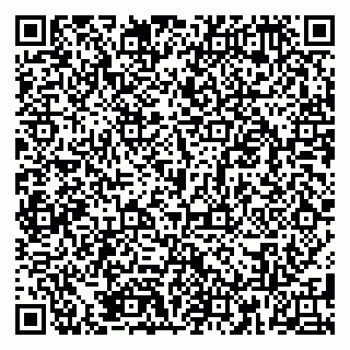 vCard 79185001418