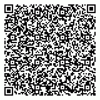 vCard 79185001419