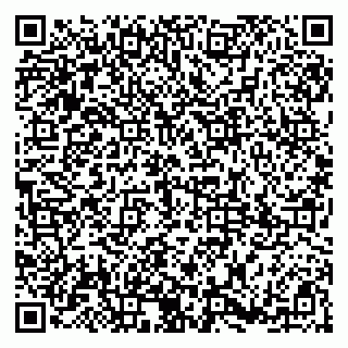 vCard 79185001420