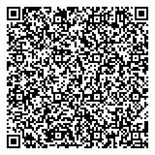 vCard 79185001422