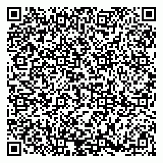 vCard 79185001424