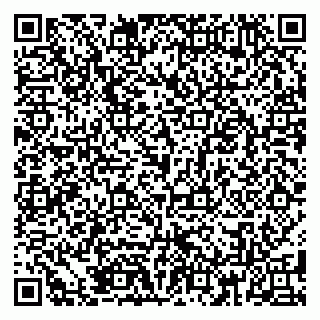 vCard 79185001425
