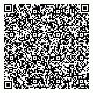 vCard 79185001427