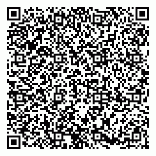 vCard 79185001429
