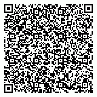 vCard 79185001430