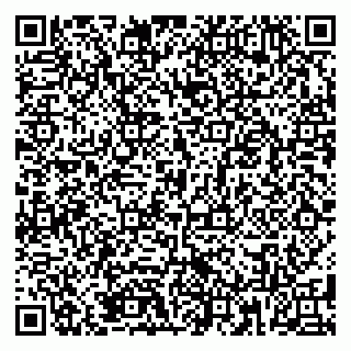 vCard 79185001435