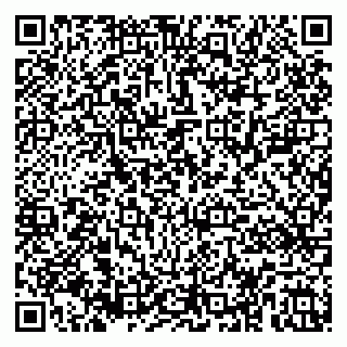 vCard 79185001439