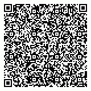 vCard 79185001441