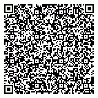 vCard 79185001442