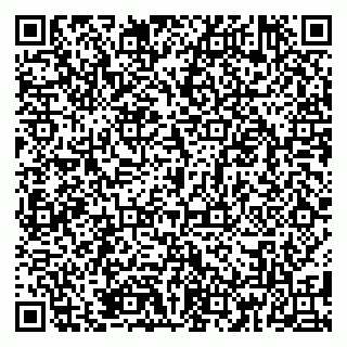 vCard 79185001443