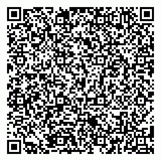 vCard 79185001444
