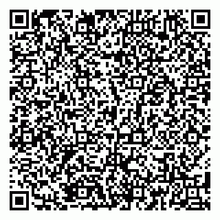vCard 79185001446