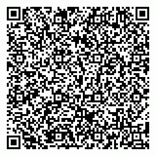 vCard 79185001447