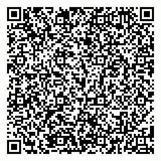 vCard 79185001448