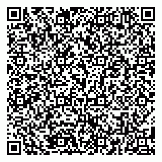 vCard 79185001454