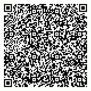 vCard 79185001455
