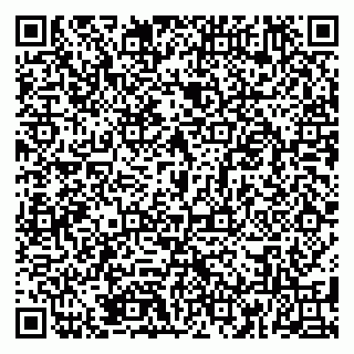 vCard 79185001457
