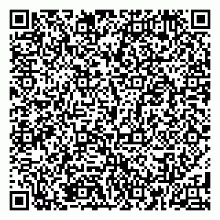 vCard 79185001459