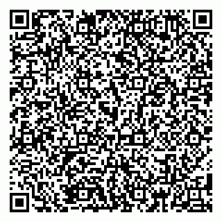 vCard 79185001460