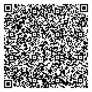 vCard 79185001461