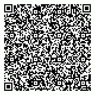 vCard 79185001463