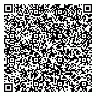 vCard 79185001464