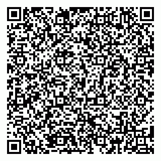 vCard 79185001467