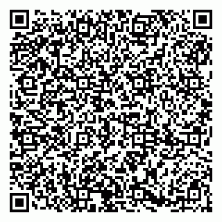 vCard 79185001468