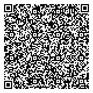 vCard 79185001469