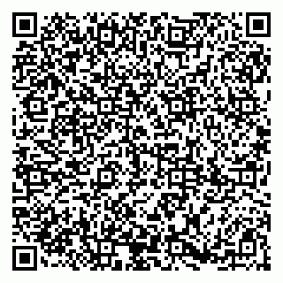 vCard 79185001472