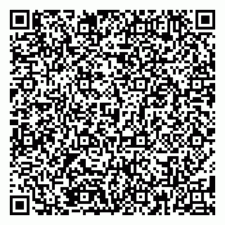 vCard 79185001475