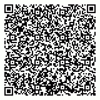 vCard 79185001476