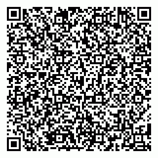 vCard 79185001483