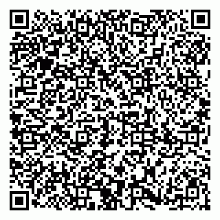 vCard 79185001485