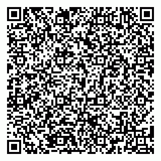 vCard 79185001487