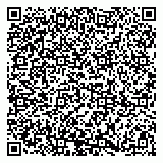 vCard 79185001491