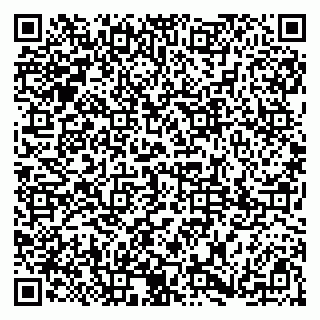 vCard 79185001492