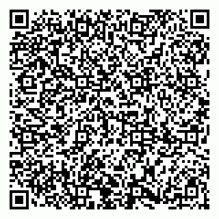 vCard 79185001494