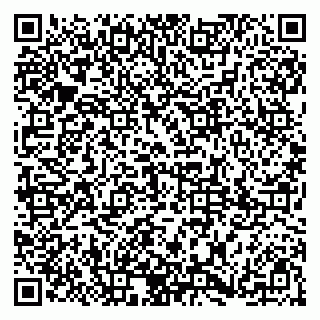 vCard 79185001496