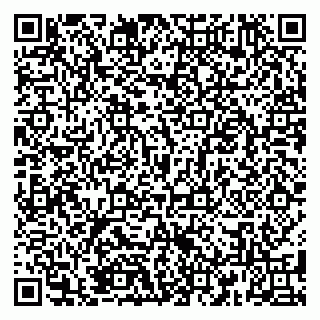 vCard 79185001497