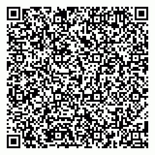vCard 79185001498