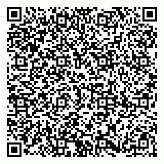 vCard 79185001499