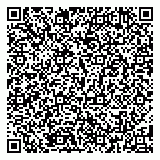 vCard 79185001501
