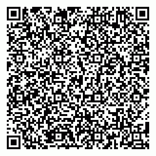vCard 79185001502