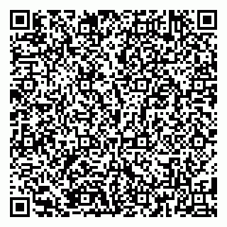 vCard 79185001503