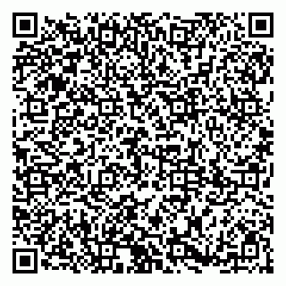 vCard 79185001505