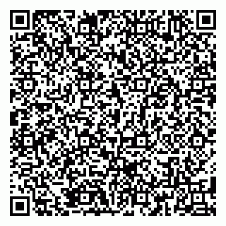 vCard 79185001507